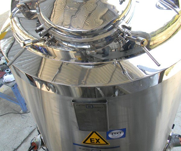 reator-exjpgv1z49ulqyytwaydi8eczjpg_r5D7ixU0YR02CIqsiGI5IDILb65jdDYbNF1MvoTP