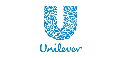 Logo Unilever
